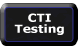 CTI Testing