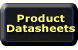 Product Datasheets