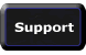 Support