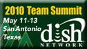 Dish Network Team Summit