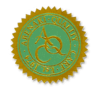 Abenaki Seal