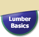Lumber Basics