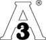 3-A Symbol Authorization