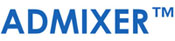 Admixer - Sanitary Static Mixers & Blenders