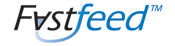 FastFeed - Powder Induction & Dispersion Skid