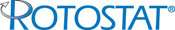 Rotostat - High Shear Emulsifiers