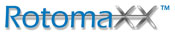 Rotomaxx - High Torque, High Flow Right Angle Mixers