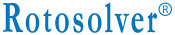 Rotosolver - High Shear Dispersers and Dissolvers