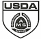 USDA