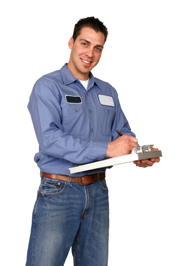 Click for Complete Details on the Admix Field Service Program