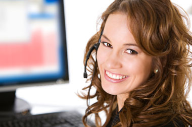 Tech Support From Admix, Inc.