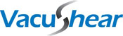 VacuShear - Sanitary Vacuum Liqui-Processor