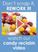 Candy Reclaim