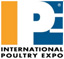 International poultry Expo
