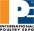Poultry Expo