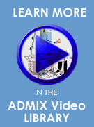 Admix Video Library