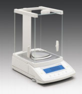 Smart  spring scale lab