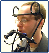 VR6 Virtual Reality