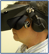 VR6 Virtual Reality