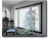 Doors, windows and home remodeling