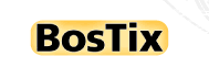 Bostix