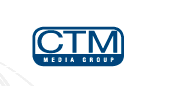 CTM Media