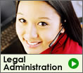 Legal Administration
