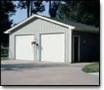 Home remodeling examples and photos