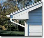Home remodeling examples and photos