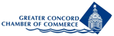 Concord NH Chamber of Commerce