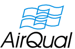 AirQual
