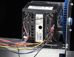 Economizer