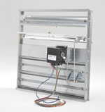 Economizer