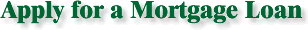 mortgage, mortgages, east coat, massachusetts, connecticut, low rates