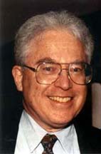 Stan Klein