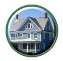 massachussets,home remodeling,home maintenance,electrical,plumbinging,home cleaning