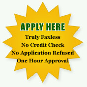 Apply Here for a payday loans solution!