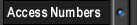 Click here for the list of Empire.Net local access numbers