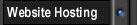 Click here for Empire.Net's prices for hosting your commercial web site