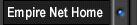 Click here to return to the Empire.Net Homepage