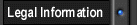 Click Here to view Empire.Net's Terms and Copyright Information
