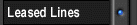 Click here for pricing on ISDN and Dedicated Internet Support