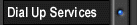 Click Here to see what pricing rates Empire.Net offers