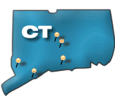 Connecticut Career Oppruntities
