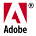 Click here to download Adobe Acrobat Reader.