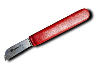 Splicer's Knife
