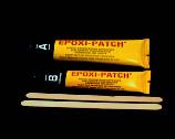 Epoxi-Patch Kit