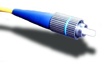 FC Multimode Connector