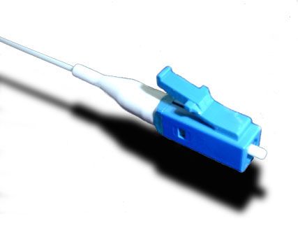 LC Singlemode Connector