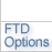 FTD Options